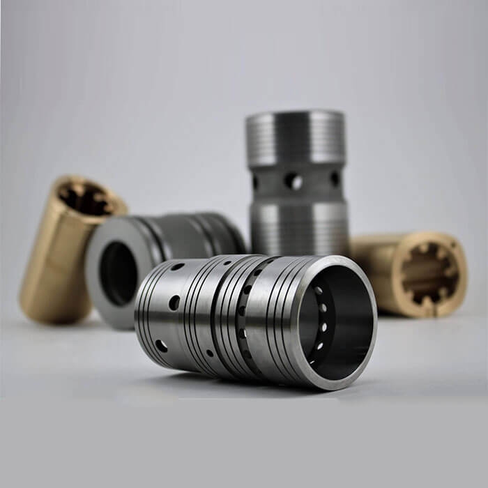 product-media-img