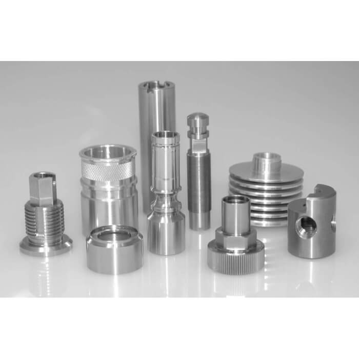 product-media-img