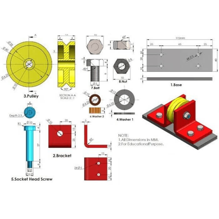 product-media-img