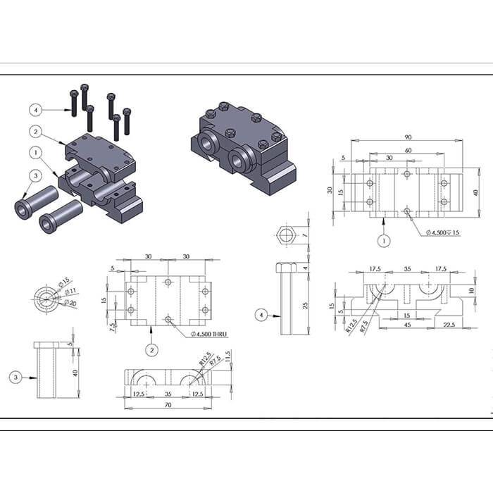product-media-img