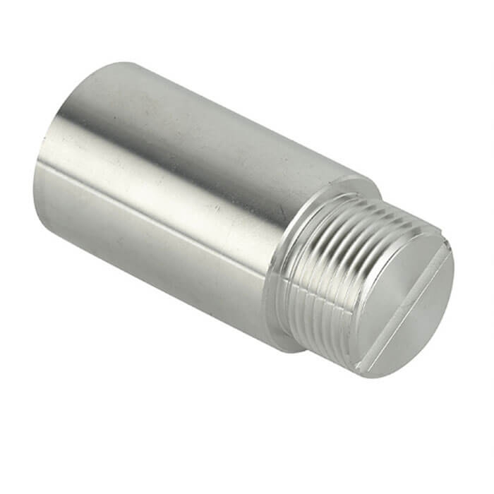 product-media-img
