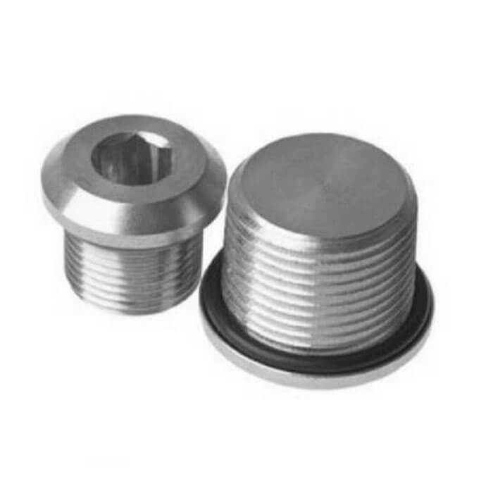 product-media-img
