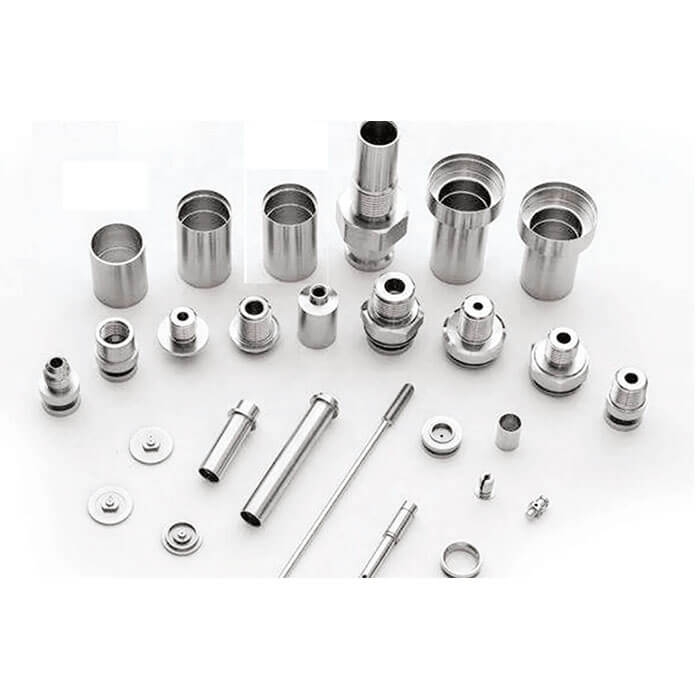product-media-img