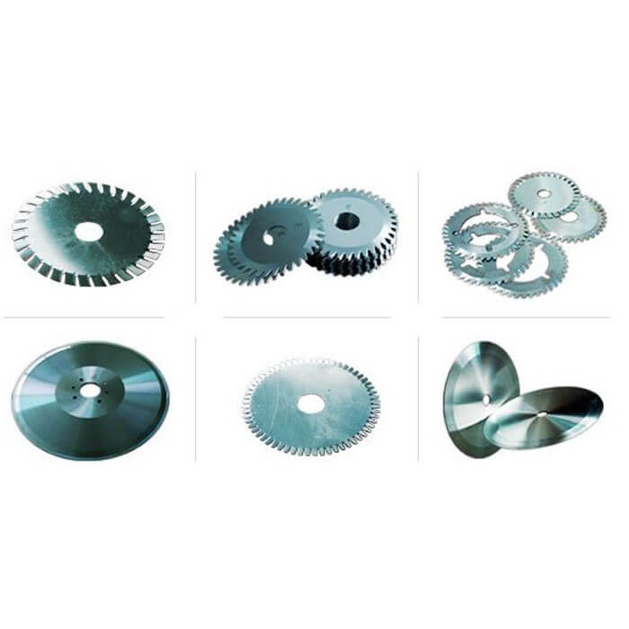 product-media-img