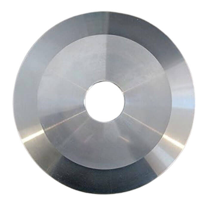 product-media-img