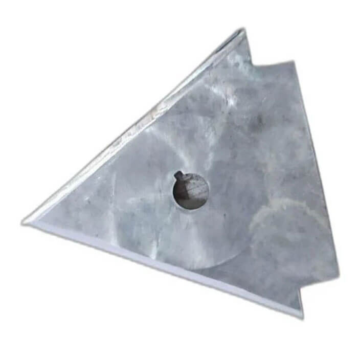 product-media-img