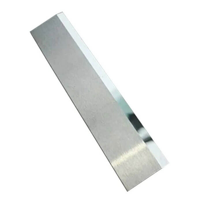 product-media-img