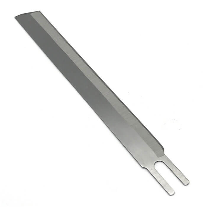 product-media-img