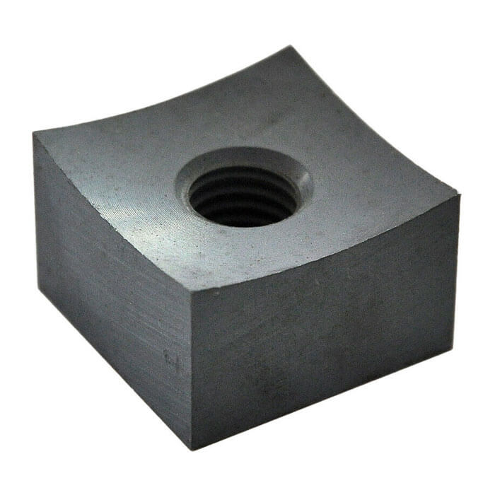 product-media-img