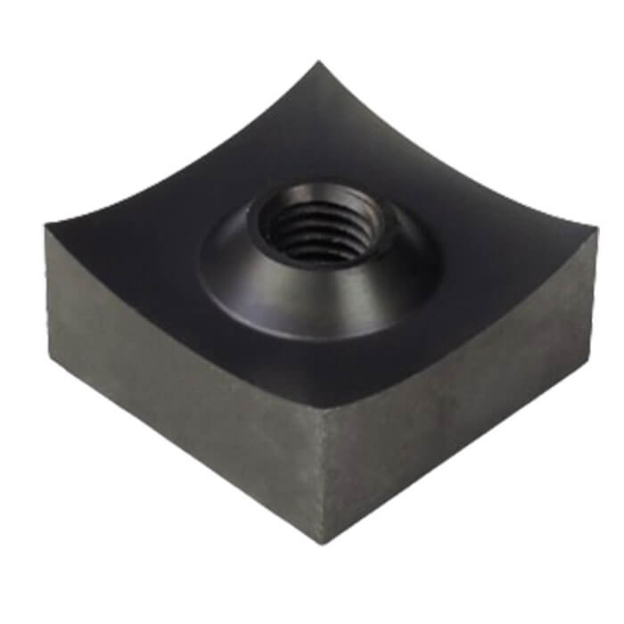 product-media-img