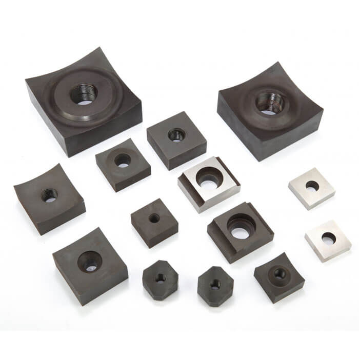 product-media-img