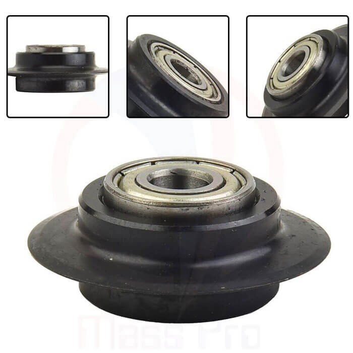 product-media-img
