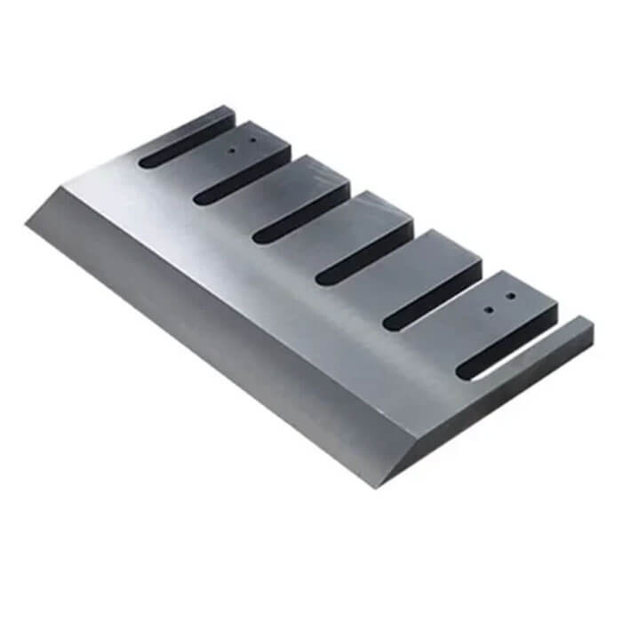 product-media-img