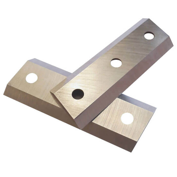 product-media-img