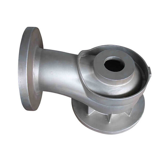 product-media-img