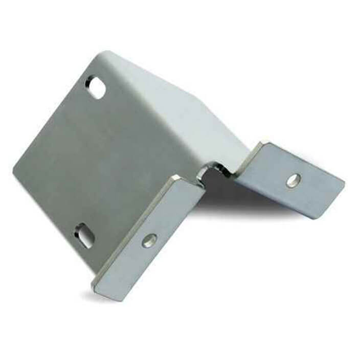 product-media-img