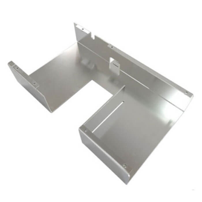 product-media-img