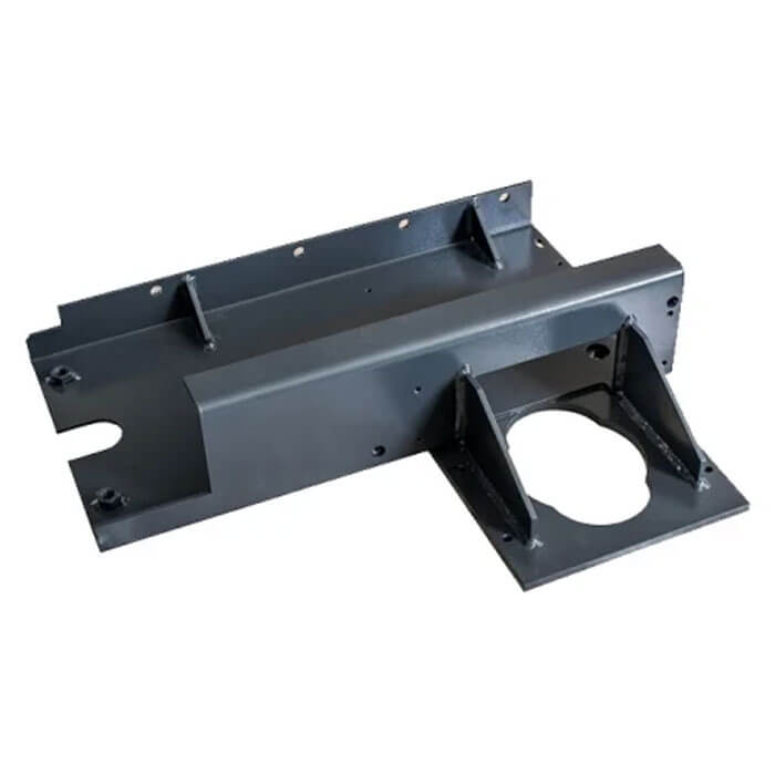 product-media-img