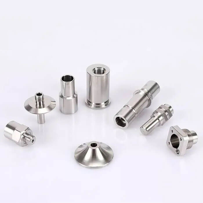 product-media-img