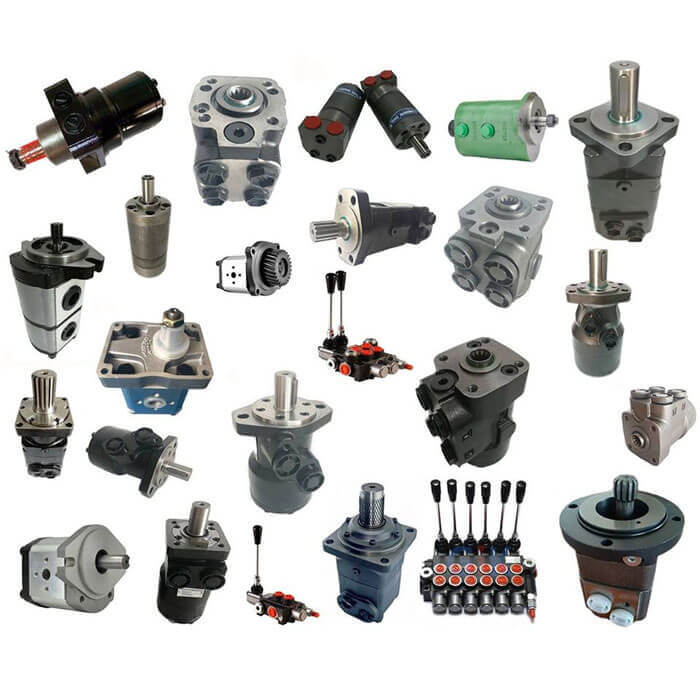 product-media-img
