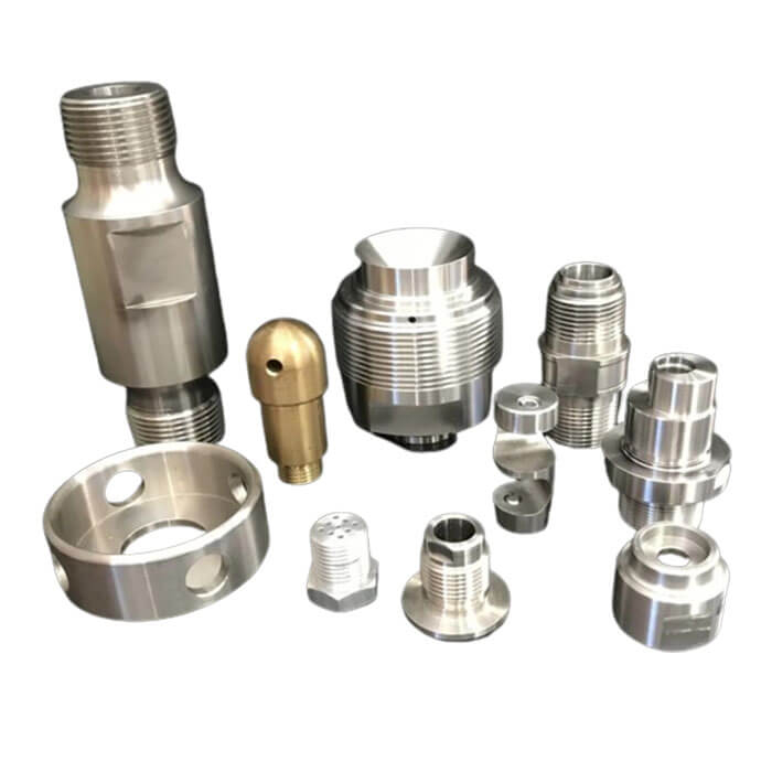 product-media-img